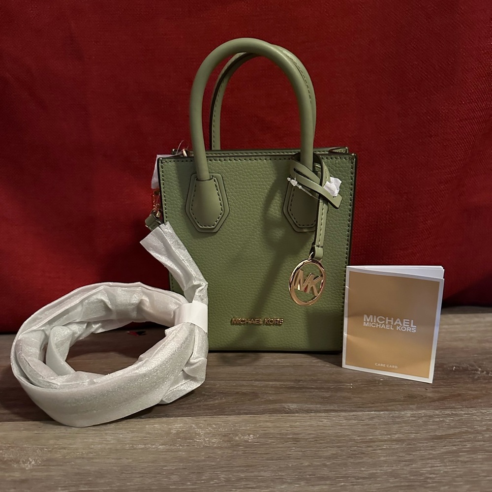 Michael Kors